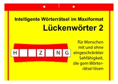 Lückenwörter 2.pdf